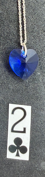 Regul Silver
