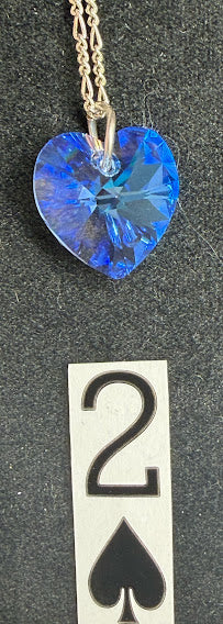 Regul Silver