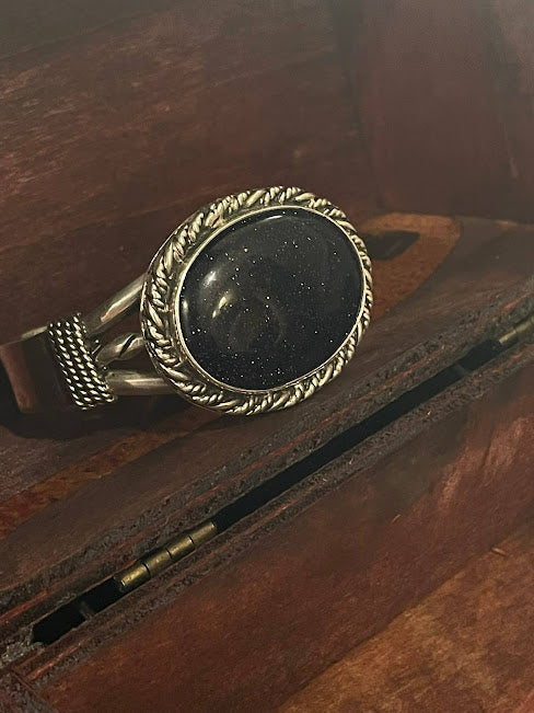Regul Silver