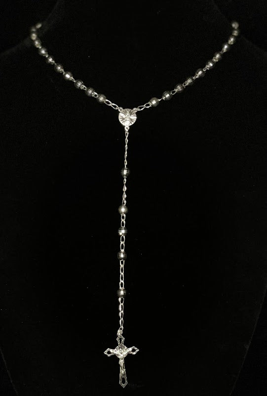 Regul Silver