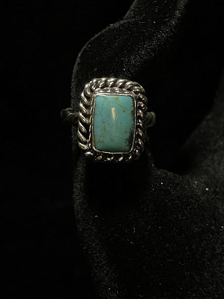 Regul Silver