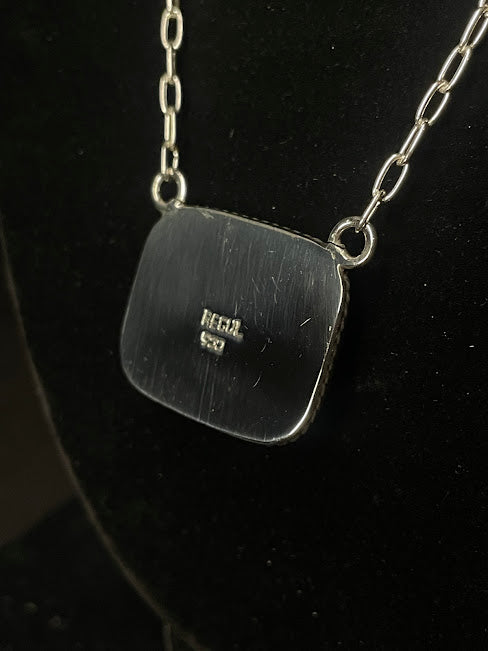 Regul Silver