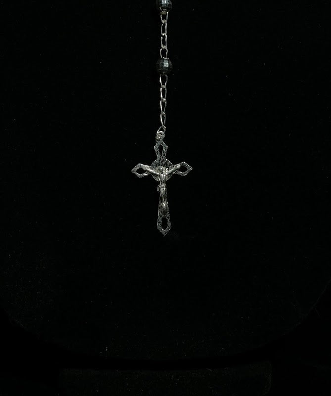 Regul Silver