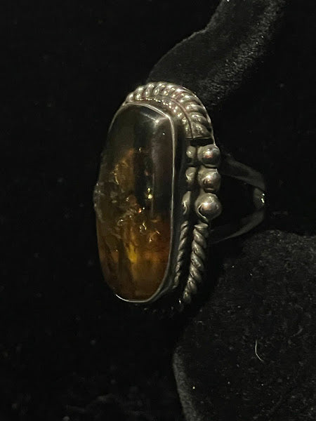 Regul Silver