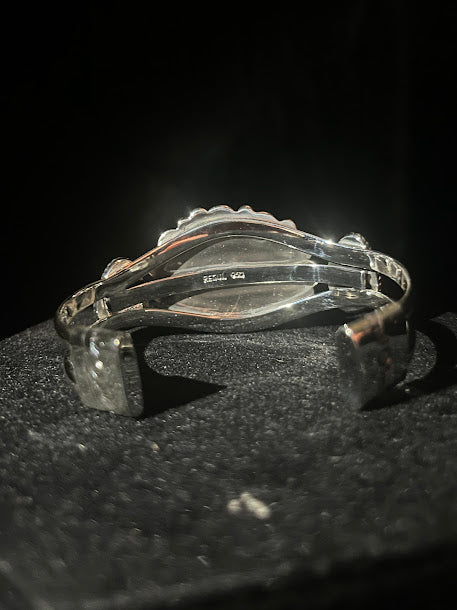 Regul Silver