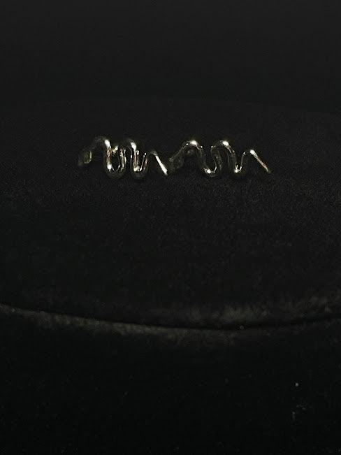 Regul Silver
