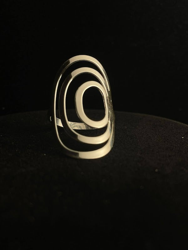 Regul Silver