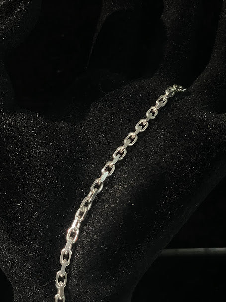 Regul Silver