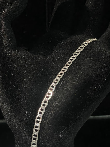 Regul Silver