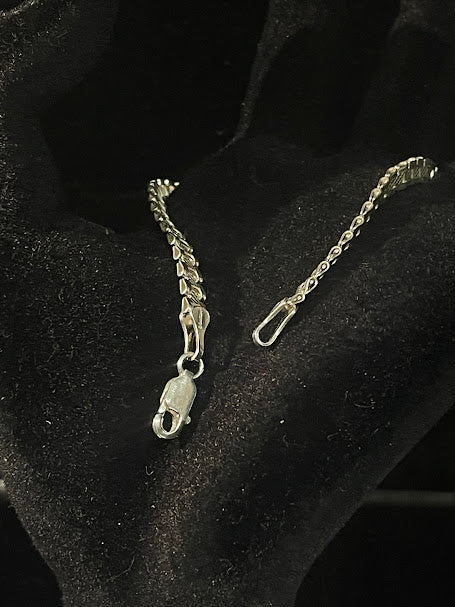 Regul Silver