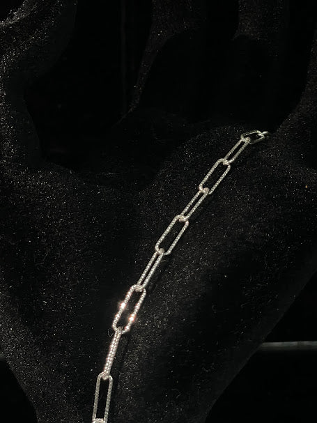 Regul Silver