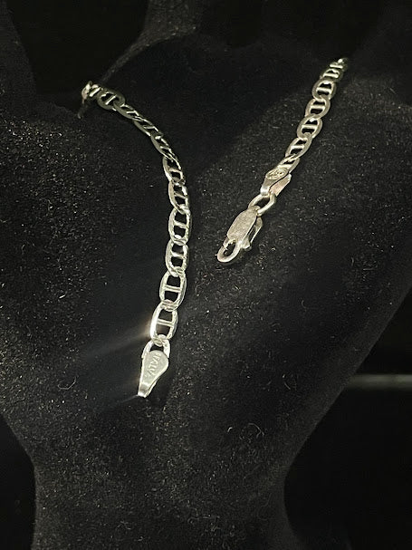 Regul Silver
