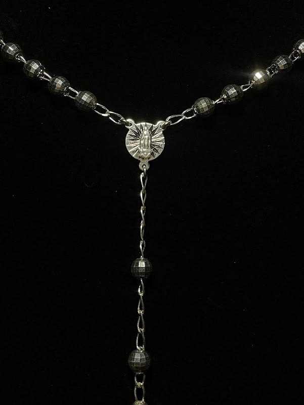 Regul Silver