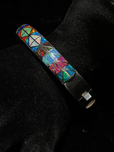 Regul Silver