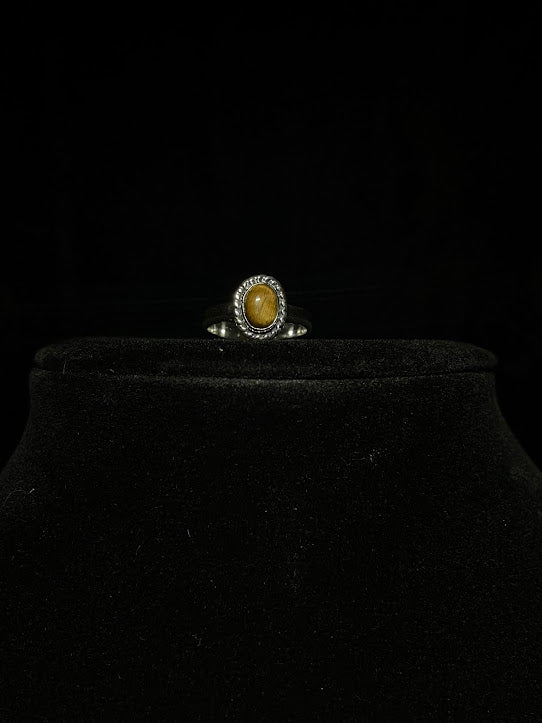 Regul Silver