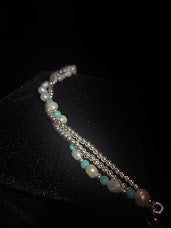 Regul Silver