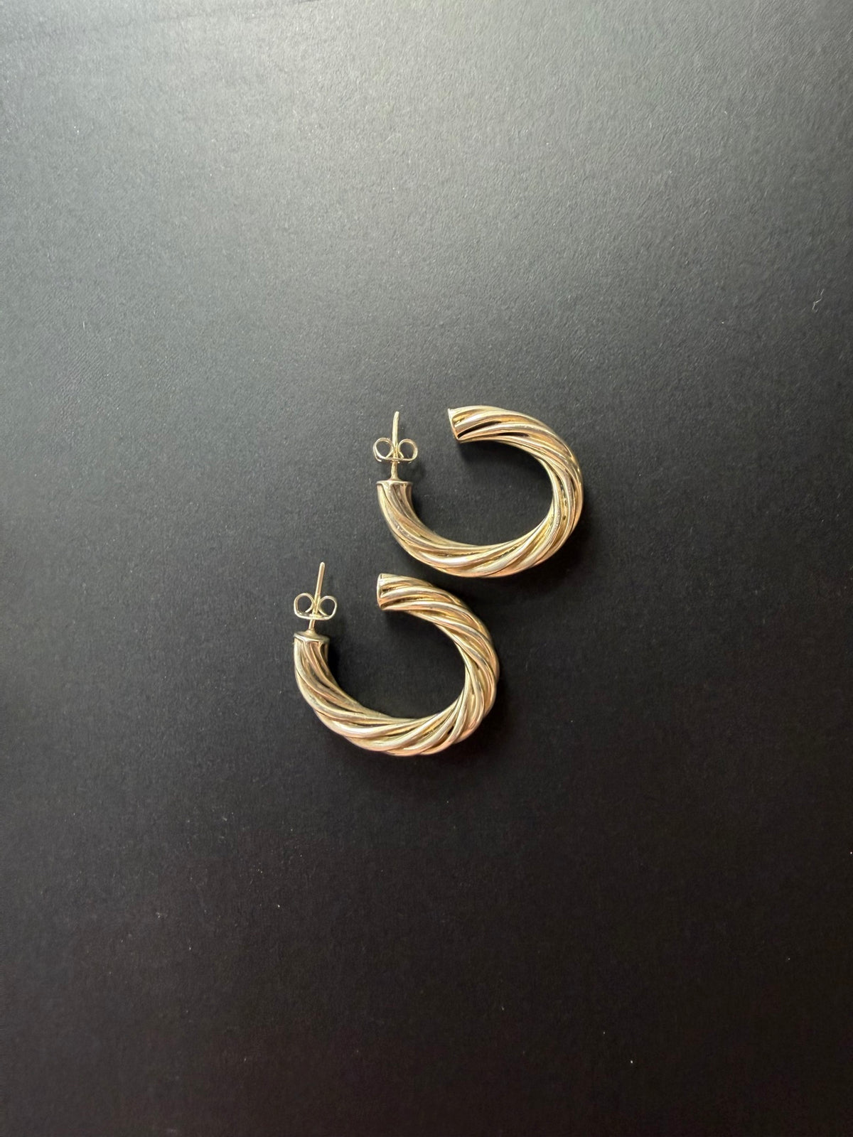 Regul Silver