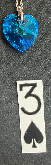 Regul Silver