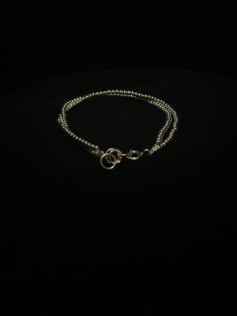 Regul Silver