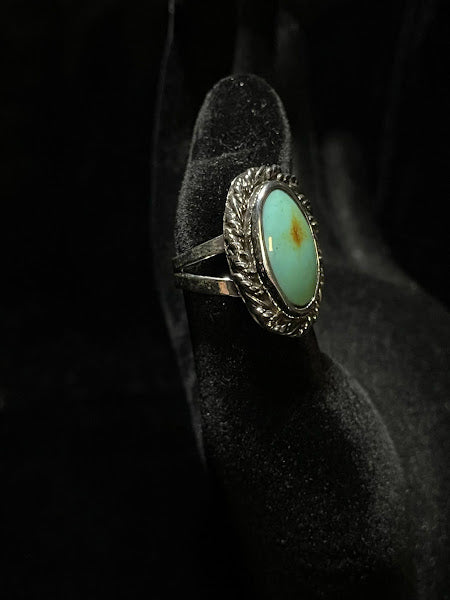 Regul Silver