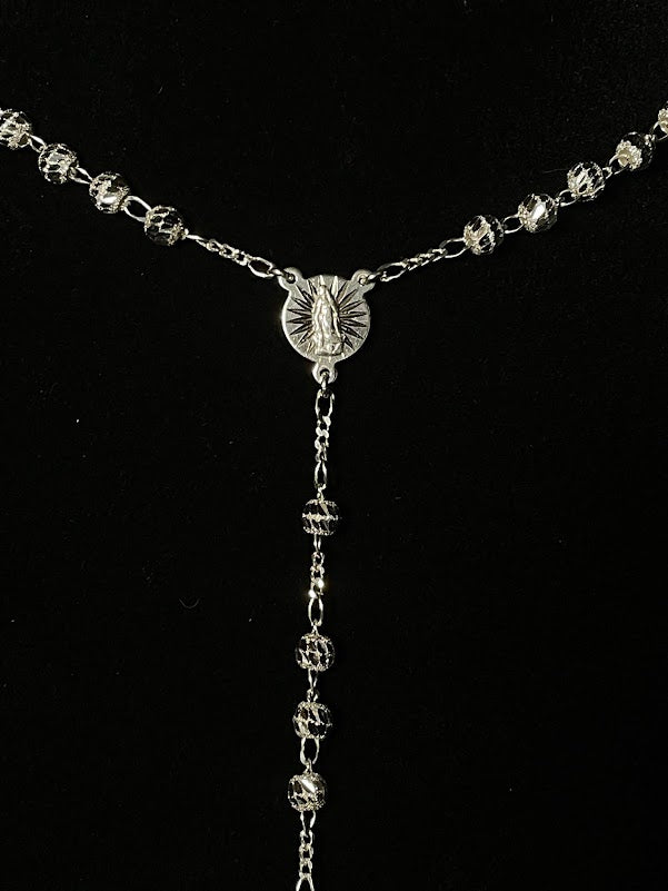 Regul Silver