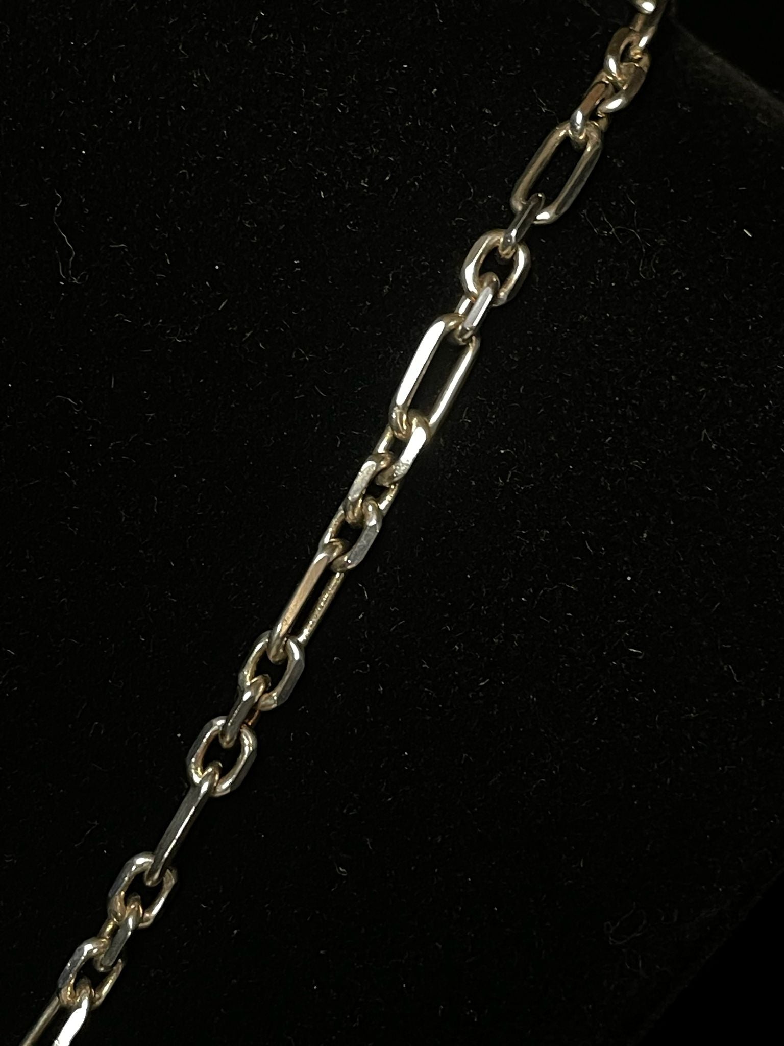 Regul Silver