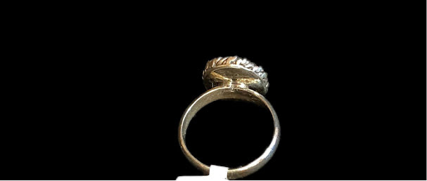 Regul Silver