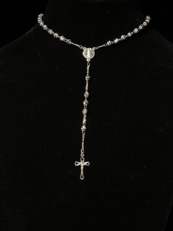 Regul Silver