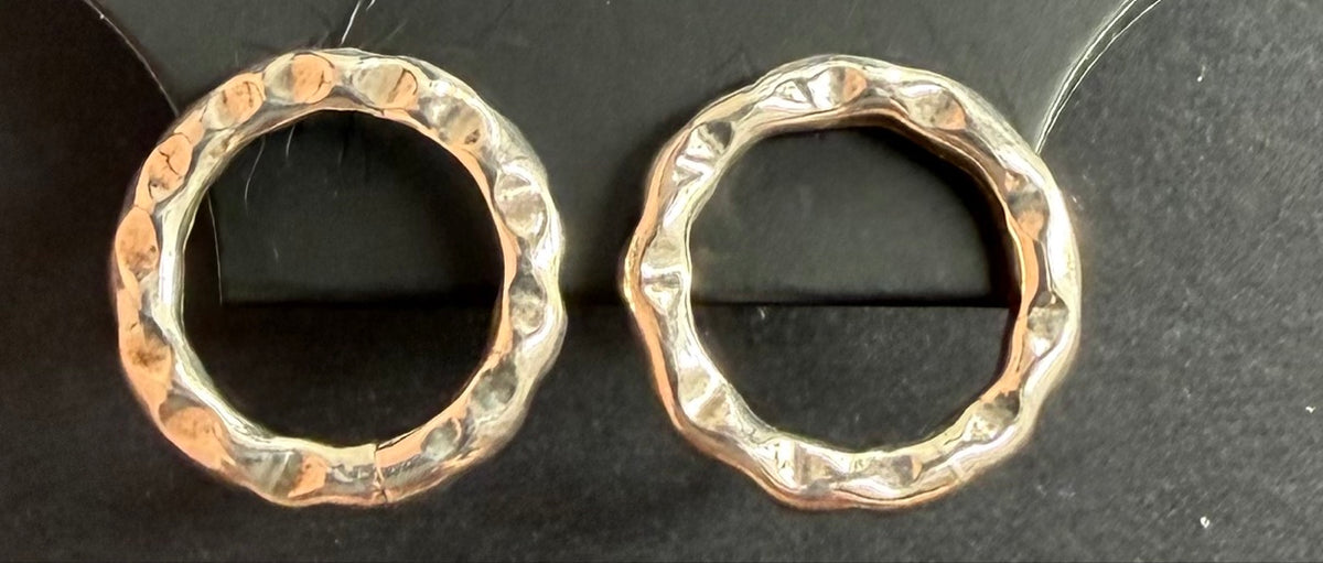 Regul Silver