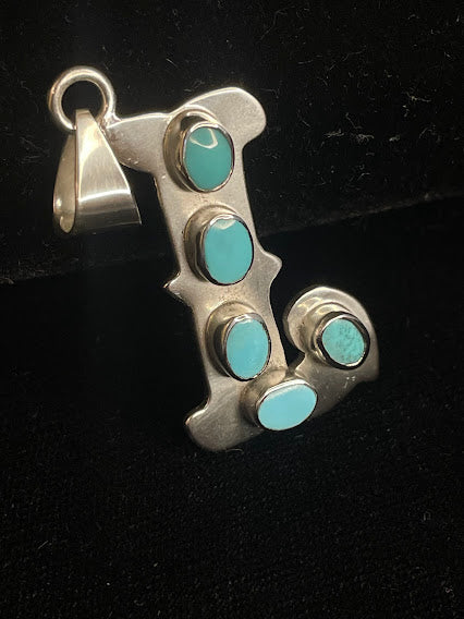 Regul Silver
