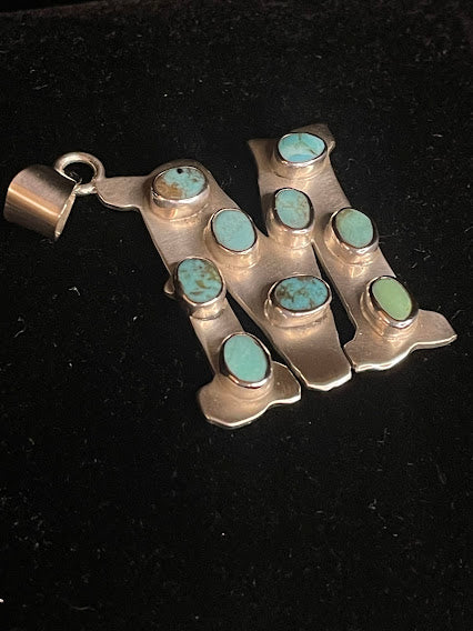 Regul Silver