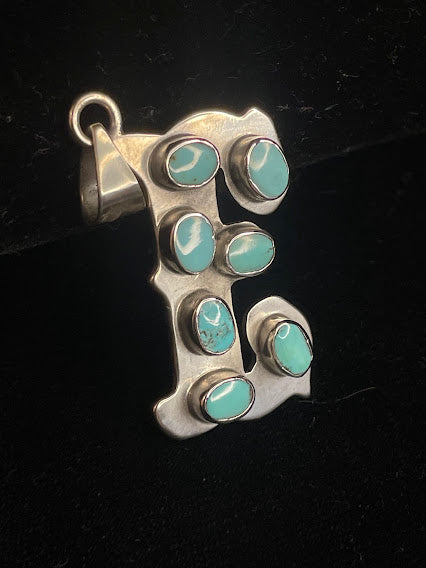 Regul Silver