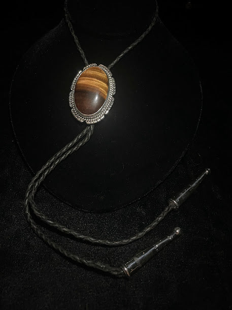 Regul Silver