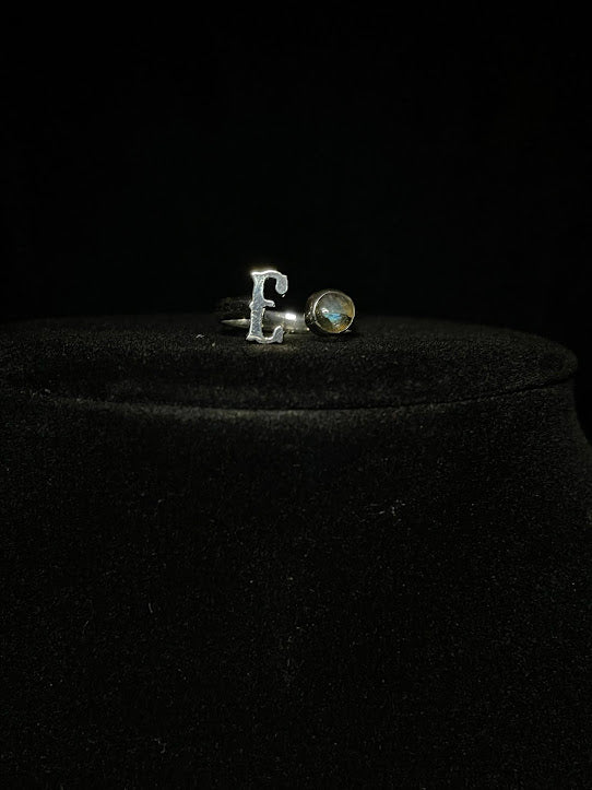 Regul Silver