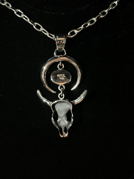 Regul Silver