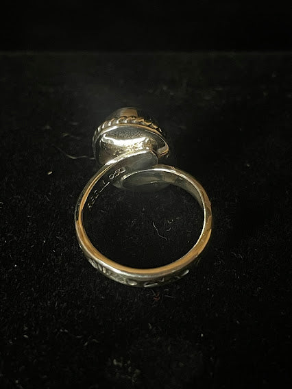 Regul Silver