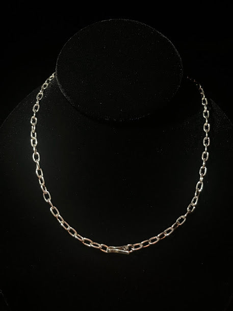 Regul Silver