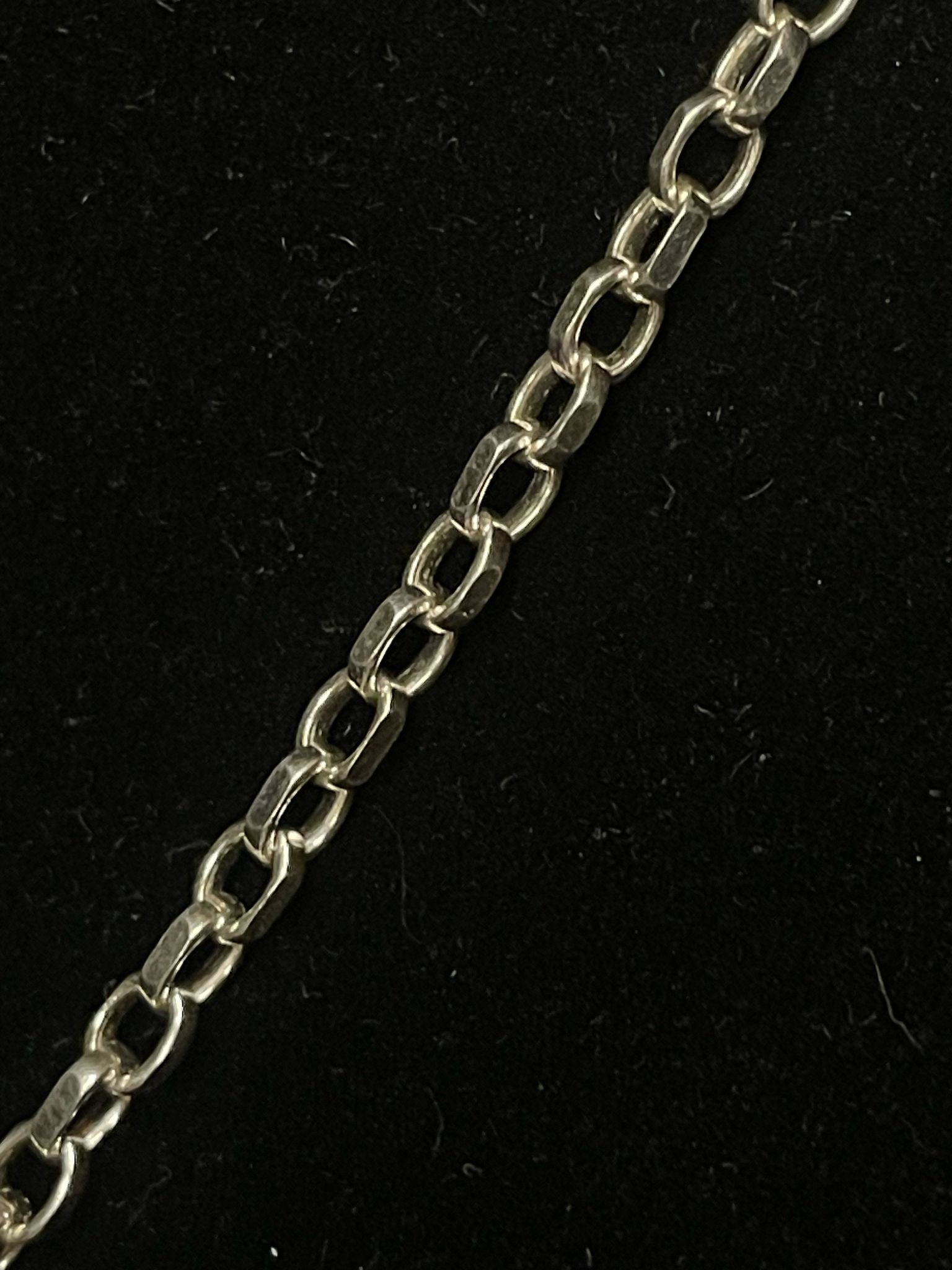 Regul Silver