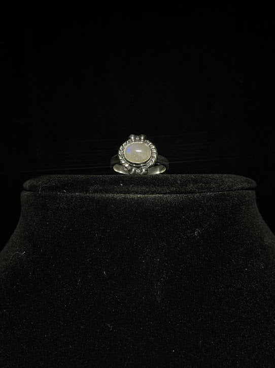 Regul Silver