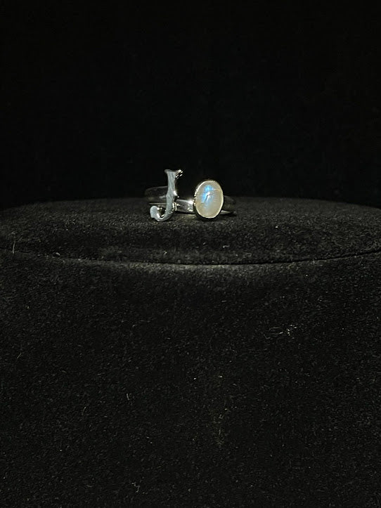 Regul Silver