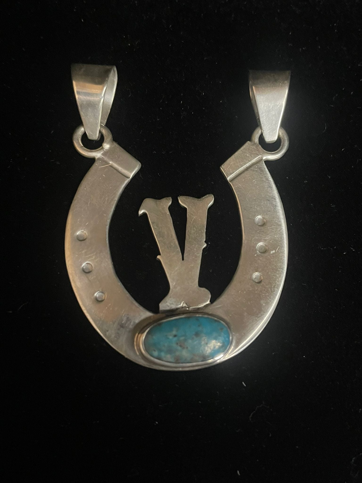 Regul Silver