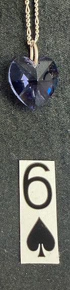 Regul Silver