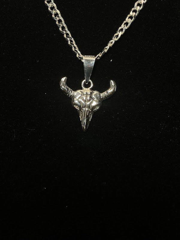 Regul Silver
