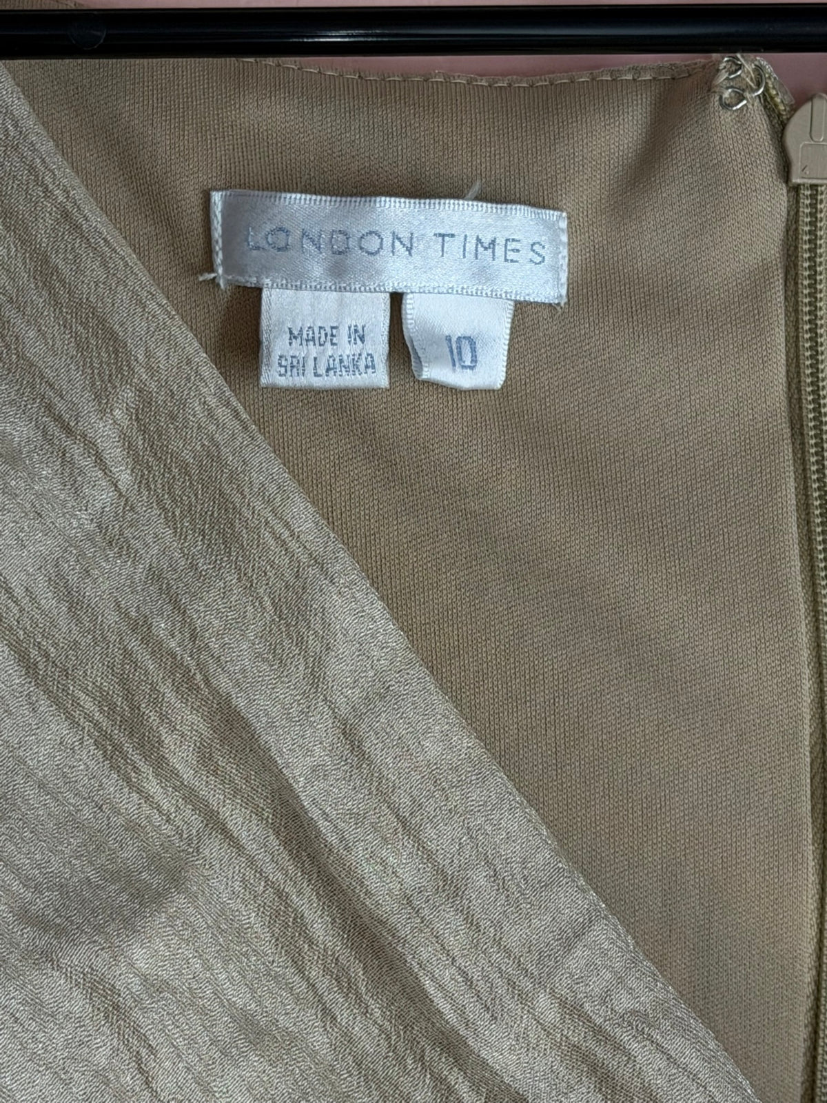 Regul Silver