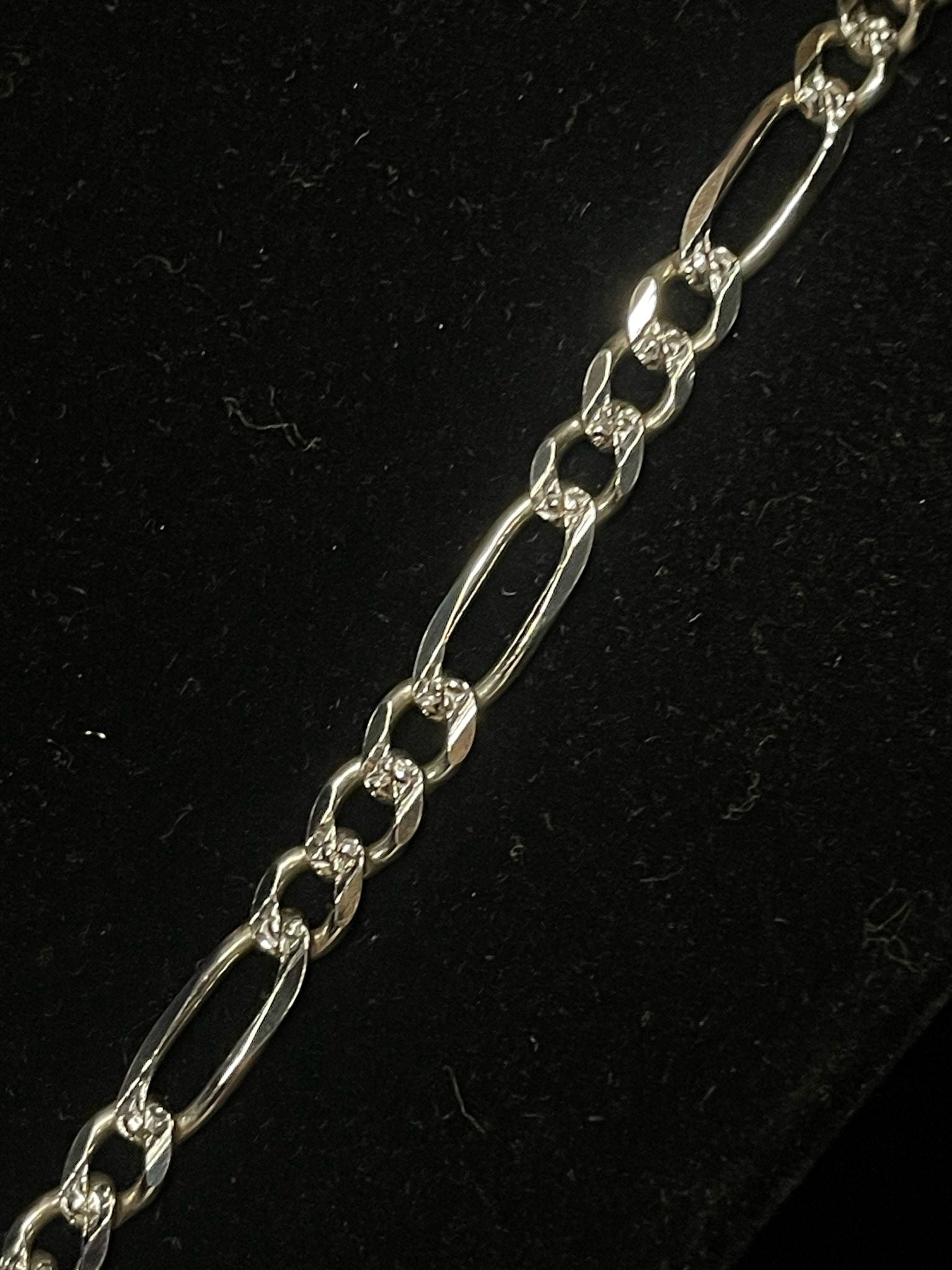 Regul Silver