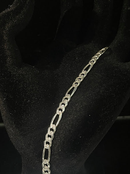 Regul Silver
