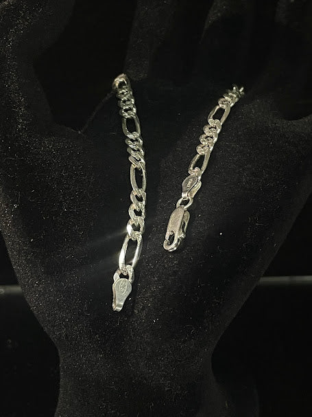 Regul Silver