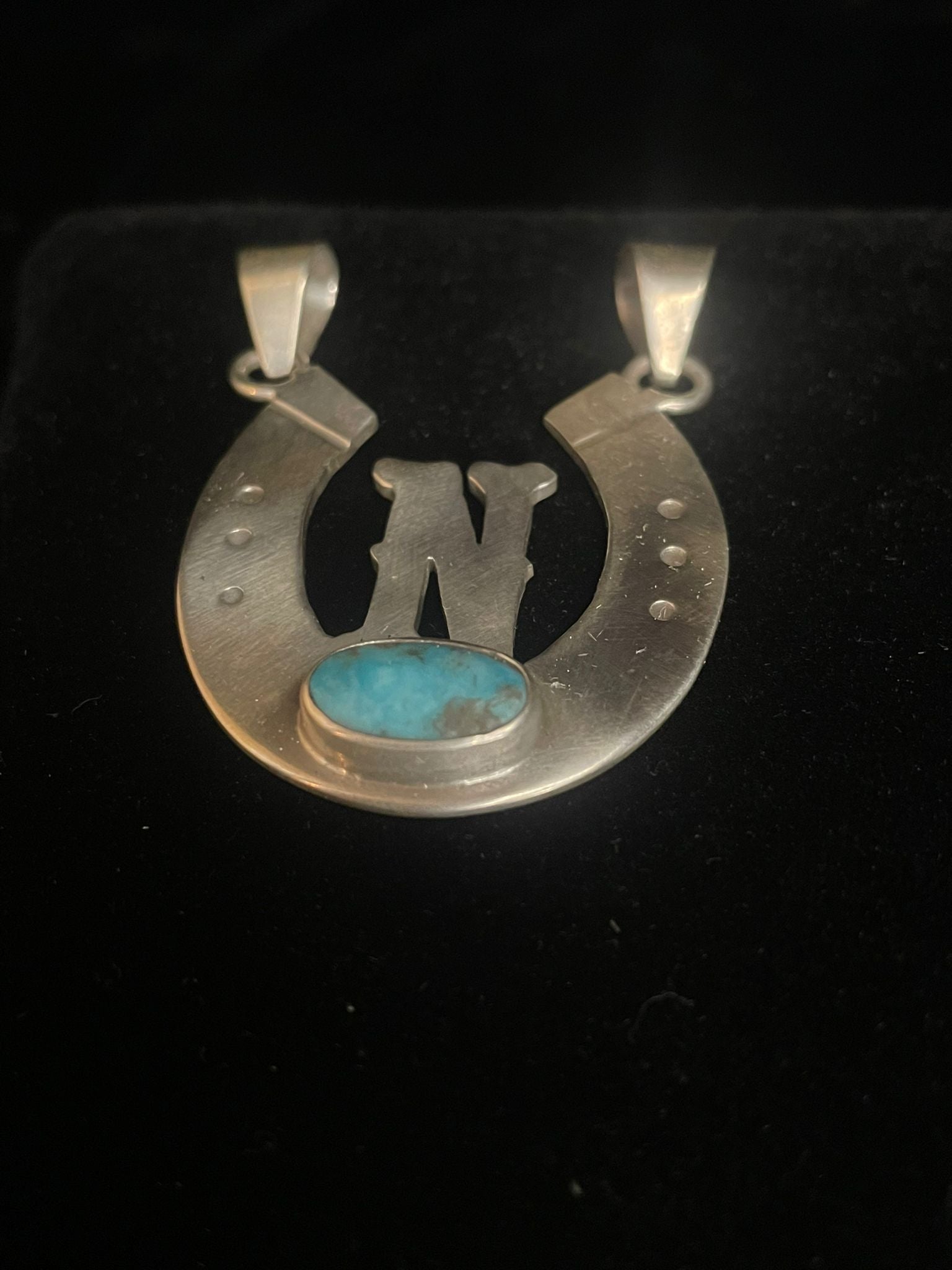 Regul Silver