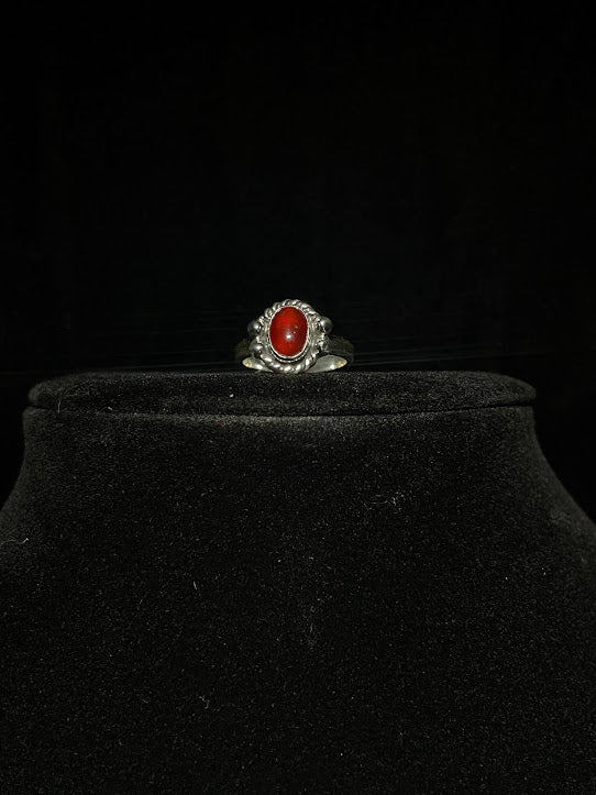 Regul Silver