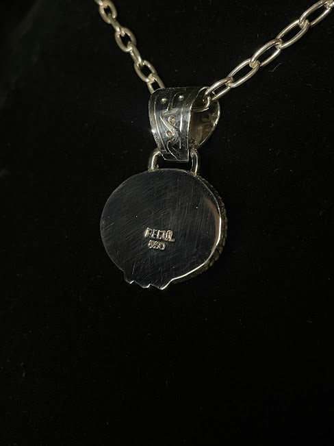 Regul Silver